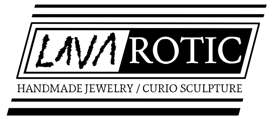 Lavarotica Logo